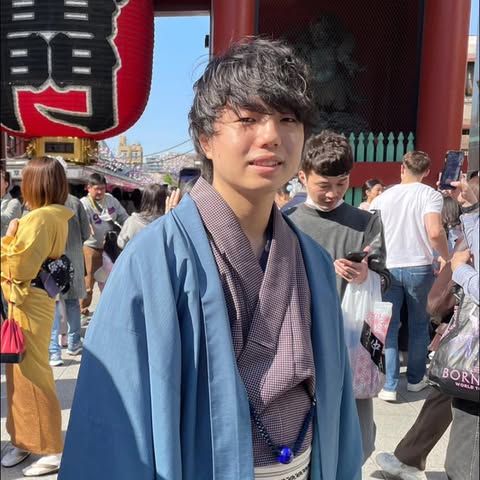 河野孝祐